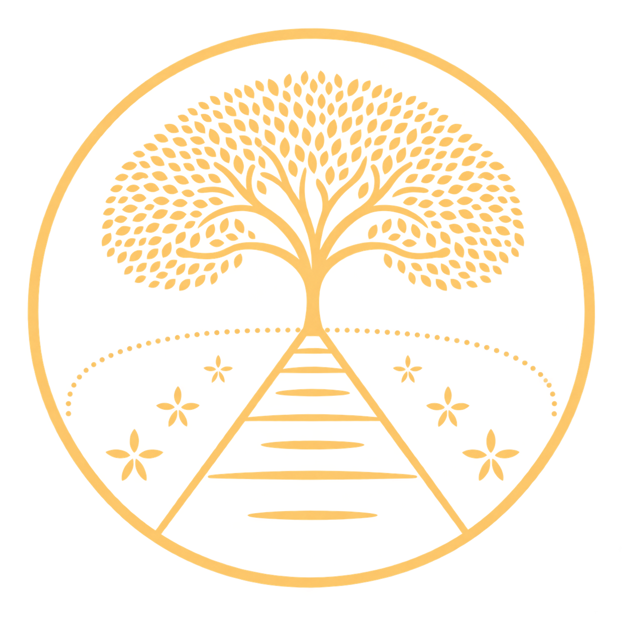 chemin_logo_coté
